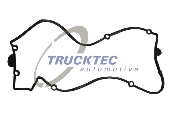 TRUCKTEC AUTOMOTIVE Tiiviste, venttiilikoppa 02.10.015